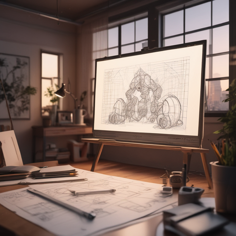 39560_3f90c231025e33b67e1ad2e7b1de17e5acae708b