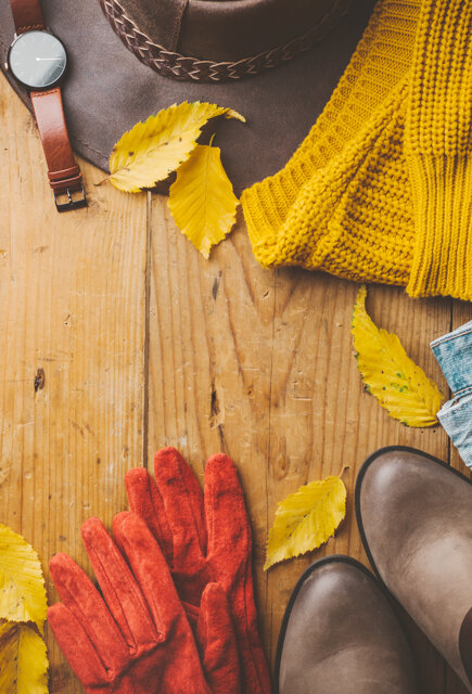 adobestock_219697641