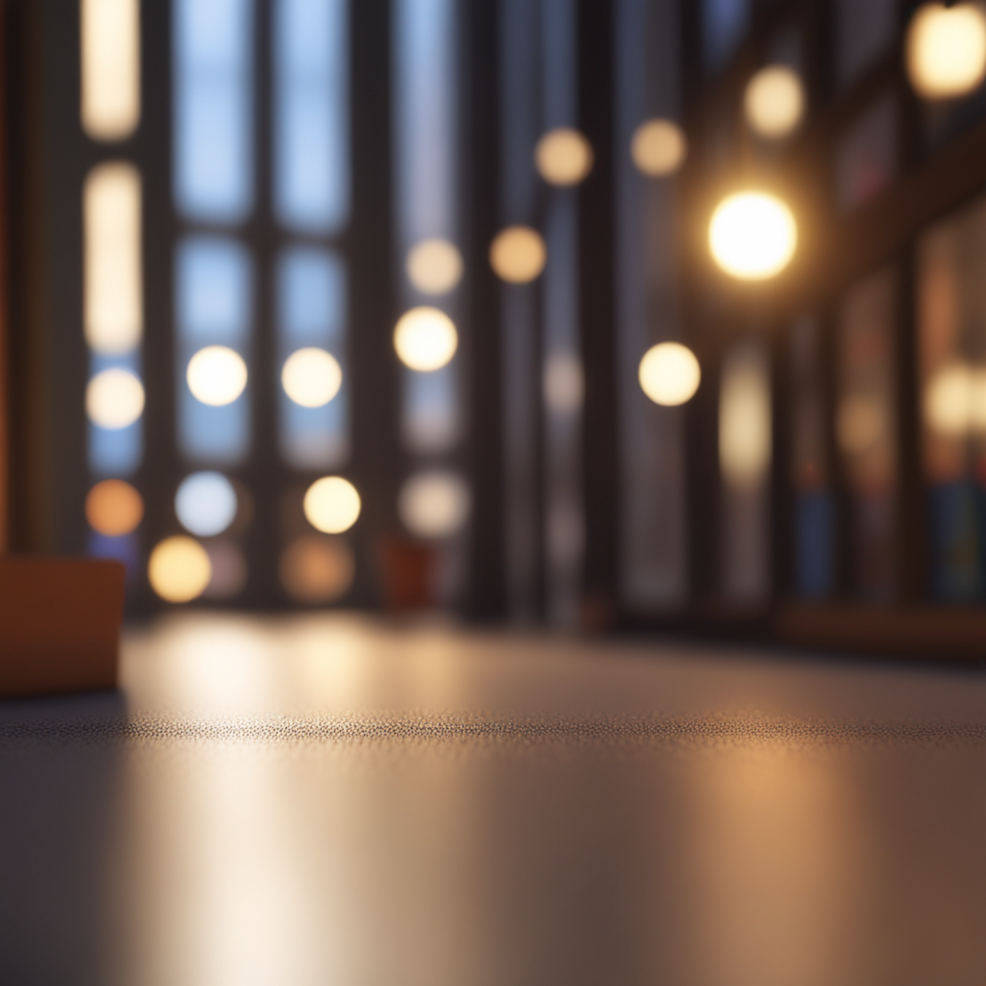 39560_6b54df69132b36692613ed4aeed4ba66eba0a30b