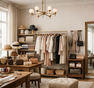 firefly_gpt-image_ufficio%20creativo%20,%20stile%20industrial,%20pareti%20in%20mattoncini%20marroni%20rossi,%20postazioni%20c%20695197%20copia