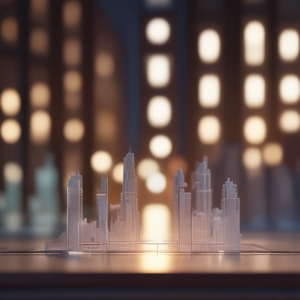 39560_c8c868f27226bc7376d45b2d459f93e9be259958