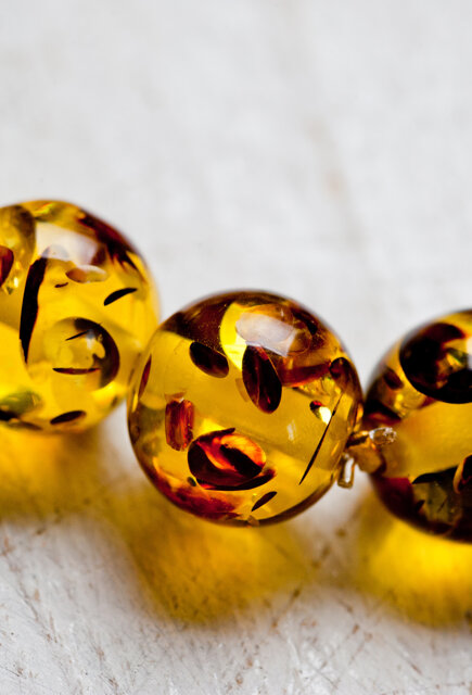 adobestock_335241698