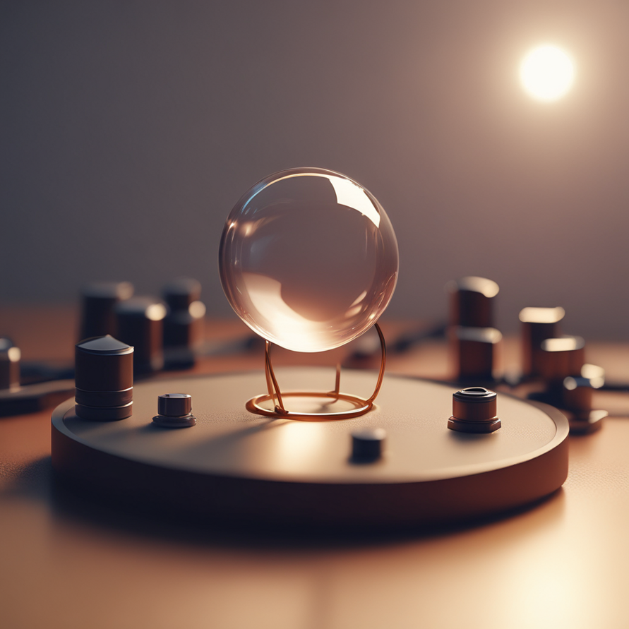 39561_0293316b5f8be3d7930c387fc00836d352e59e5f