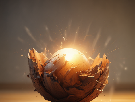 39561_d14e2ea7eb12471109b1c72dbf7f95d6e3bbbdcf