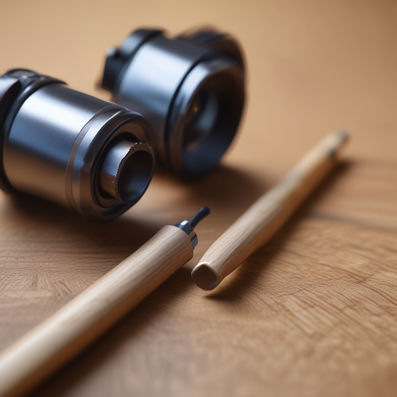 39561_350ceb231187b0c2842d54e6136e698fef600ea7