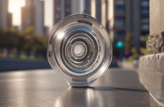 39561_fd5cfe14aa36040d7bc8619301fb55d7b1aad44c