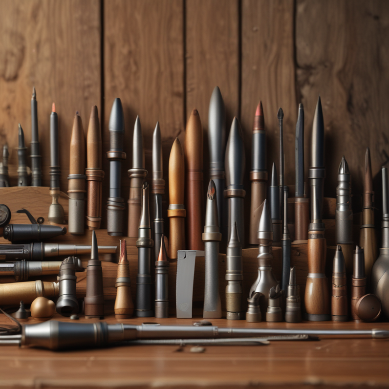 39561_76599d2c39c5224c6f15ef03424c8481d31fd69a