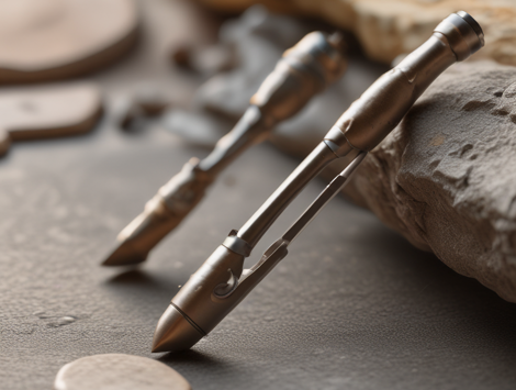 39561_af5243897fb5ee8e30ef4faa08c68243c084eb56