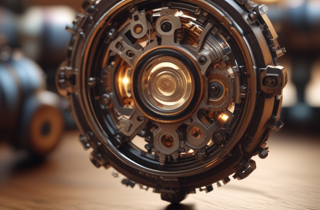 39561_9b57aa1a61e4f0ab9b27ca308b7023d2d78cfc92