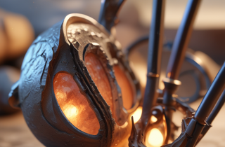 39561_56e1f699707223488665018563ef8ac3863cbdf7