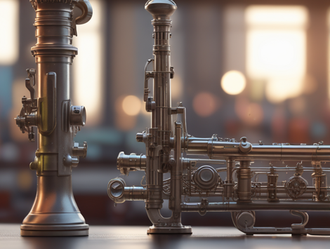 39561_189d6710c79565713f791da90aae2735f8fb5cfc