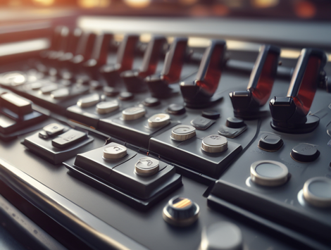 39561_8e8ce15f02cff01406770acbab23c41f56a9f62d