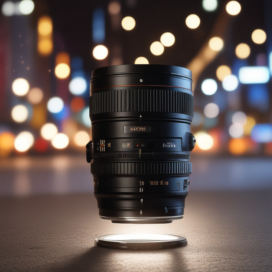 39561_d14e2ea7eb12471109b1c72dbf7f95d6e3bbbdcf