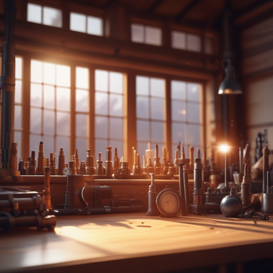 39561_f4bc73631760e46677070278a466067818d85dff