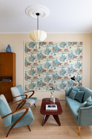 vert eustachi50_16 final.jpeg