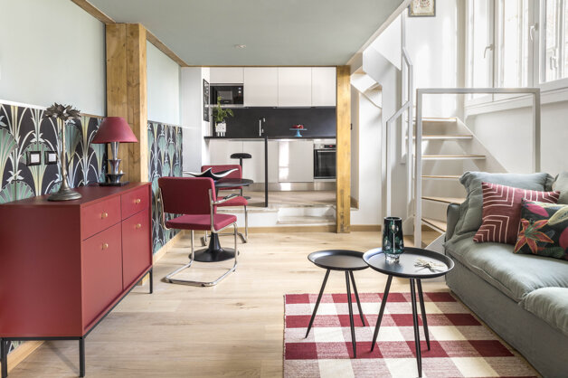 5 loft doppia copia.jpeg