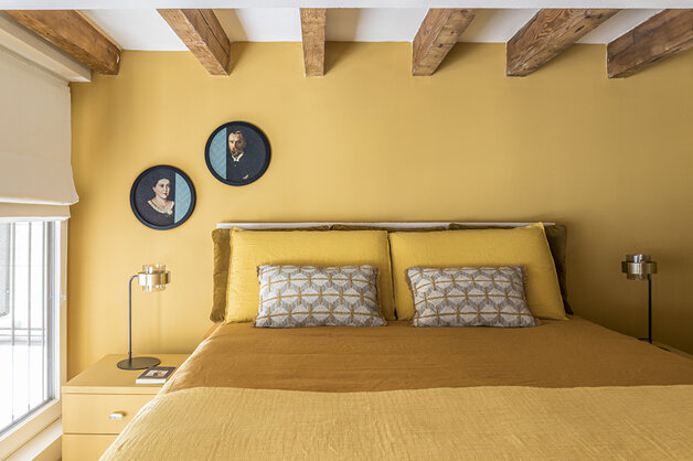 1 camera front low.jpeg