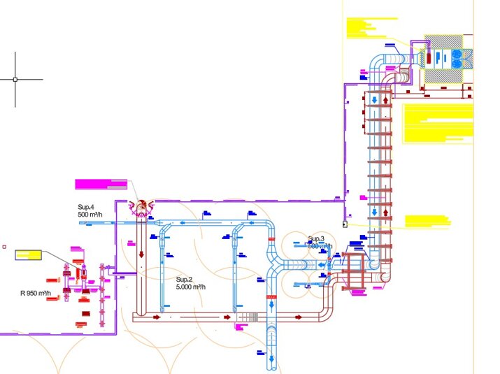 screenshot 2026-04-13 120520.jpeg