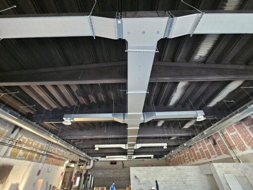 whatsapp image 2026-04-12 at 14.09.49.jpeg