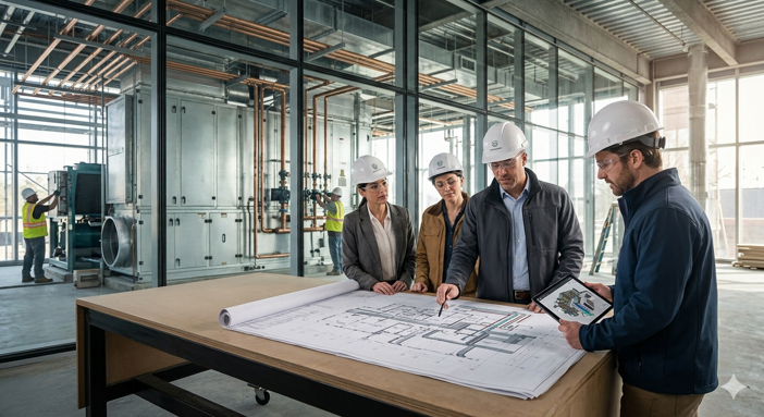 gemini_generated_image_32r0as32r0as32r0