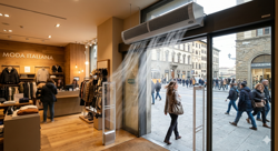 gemini_generated_image_luyx43luyx43luyx