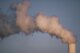 air-pollution-smoke-rising-from-plant-tower-550x361.jpeg