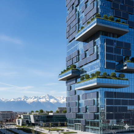 gemini_generated_image_rag72urag72urag7