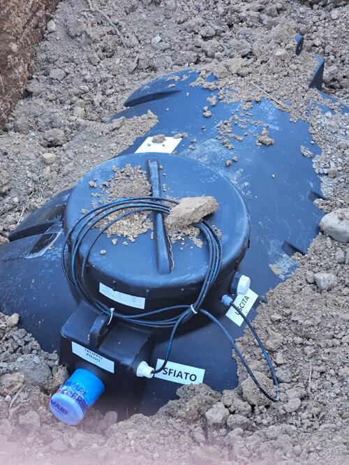 whatsapp image 2026-04-07 at 17.53.09.jpeg