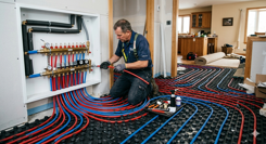 gemini_generated_image_2h6o762h6o762h6o