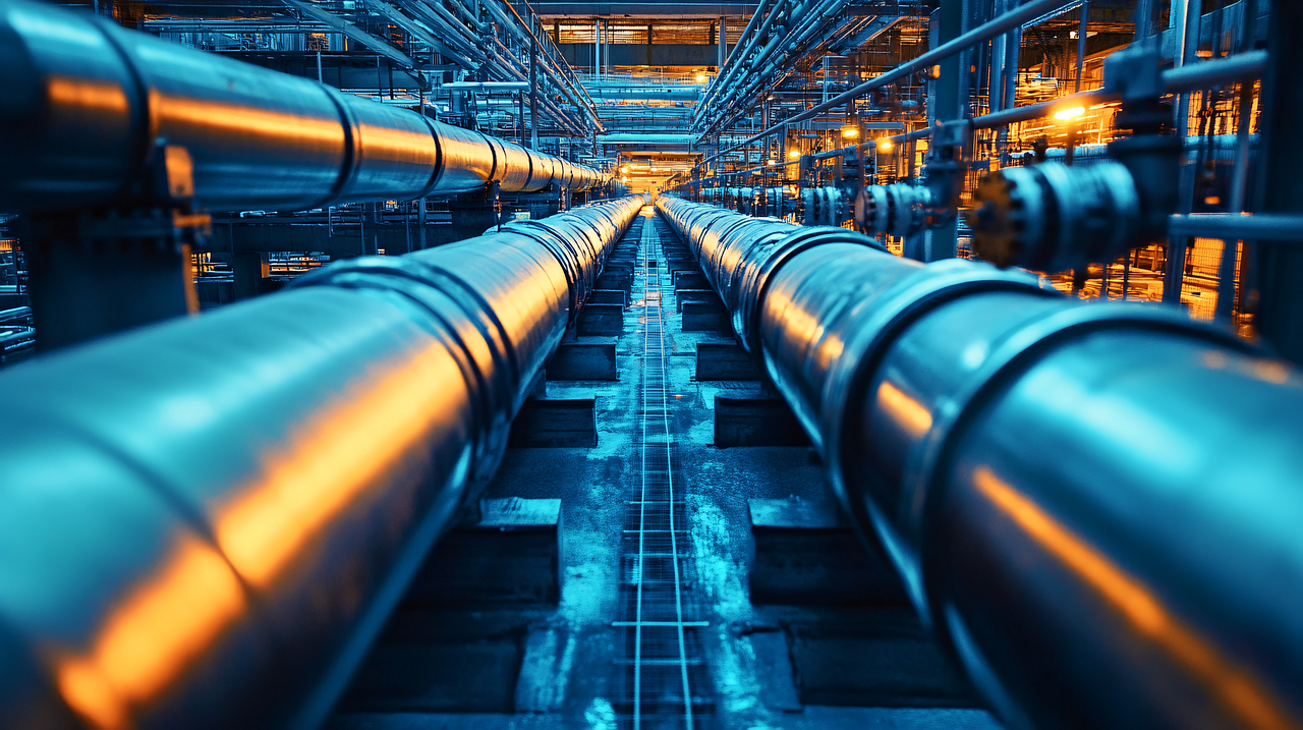 ai-generated-9043433_1280