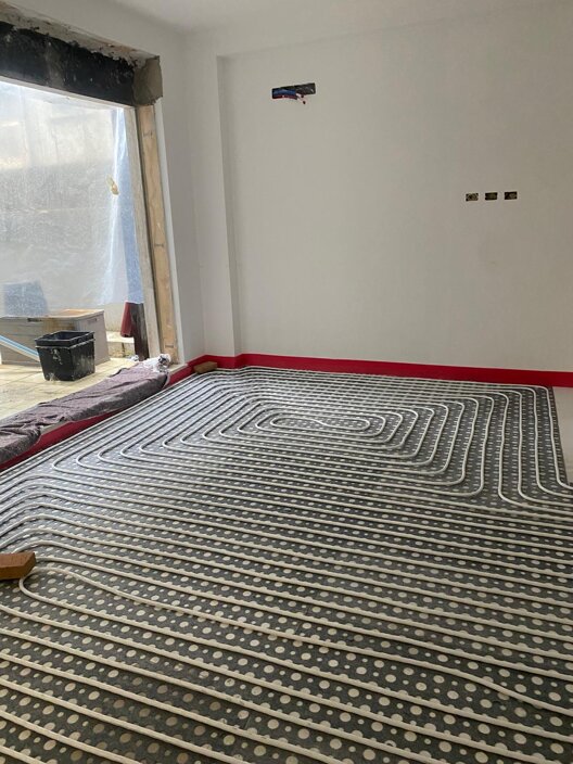 whatsapp image 2025-12-06 at 14.27.06.jpeg