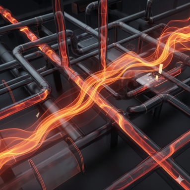 gemini_generated_image_mk8penmk8penmk8p