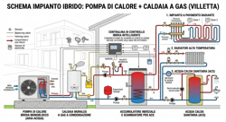 gemini_generated_image_aty2w7aty2w7aty2