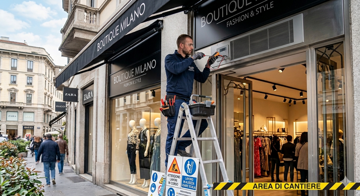 gemini_generated_image_5nc0f85nc0f85nc0