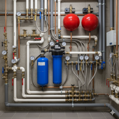 gemini_generated_image_boil8kboil8kboil