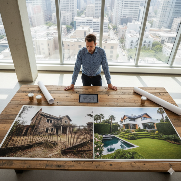 gemini_generated_image_hp2wqrhp2wqrhp2w