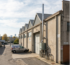 gemini_generated_image_6ofc9p6ofc9p6ofc