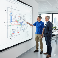 gemini_generated_image_1xy9l81xy9l81xy9