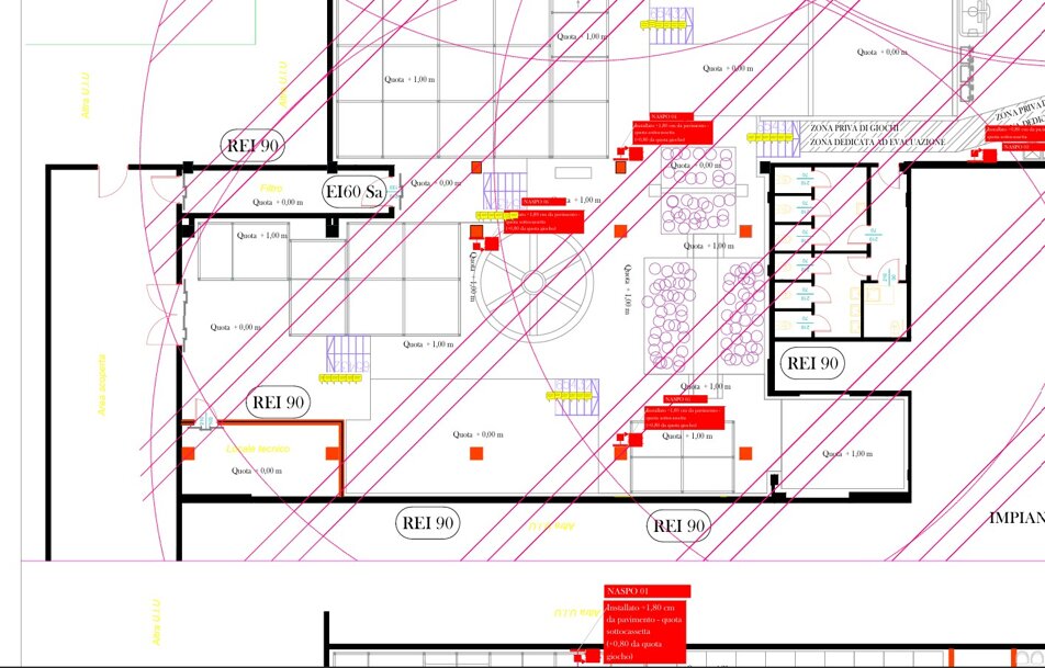 screenshot 2026-04-13 120011.jpeg