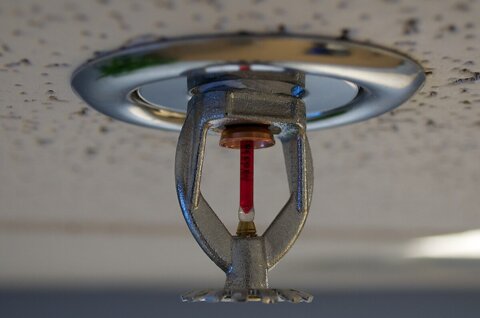 fire_sprinkler_roof_mount_side_view.jpeg