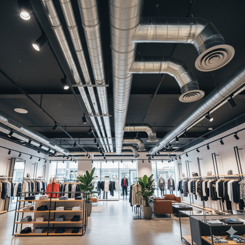 gemini_generated_image_mzs8azmzs8azmzs8