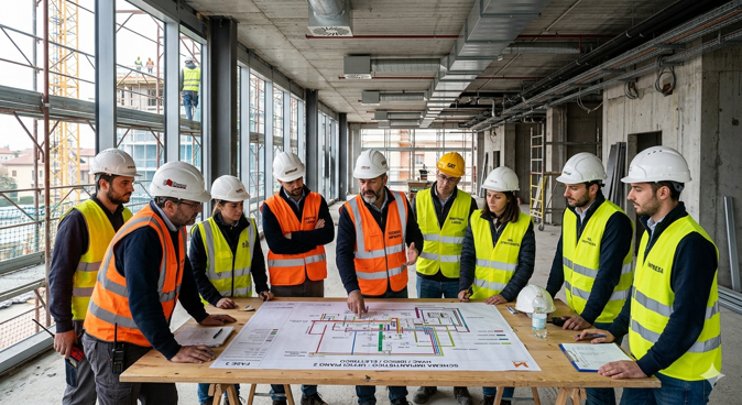 gemini_generated_image_jw81lfjw81lfjw81