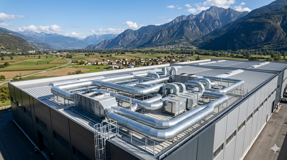 gemini_generated_image_hz92h1hz92h1hz92