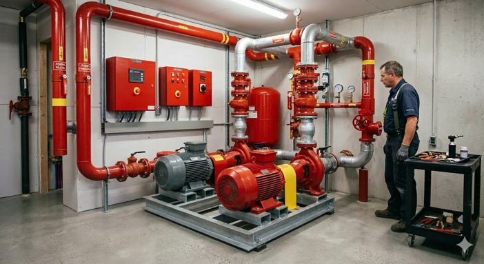 gemini_generated_image_wb2529wb2529wb25