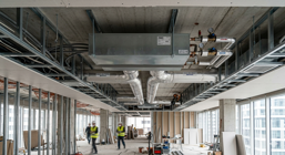 gemini_generated_image_8jxh1z8jxh1z8jxh