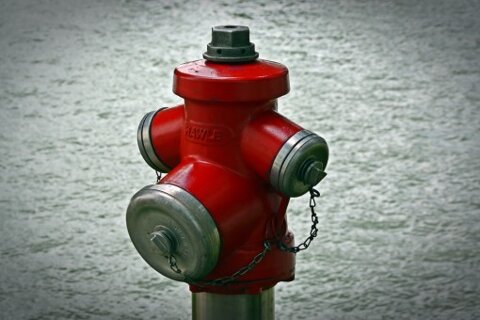 hydrant_water_red_fire_metal_water_hydrant_delete_water_utilities-560544.jpeg