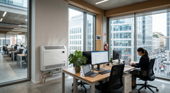 gemini_generated_image_hhs9k8hhs9k8hhs9