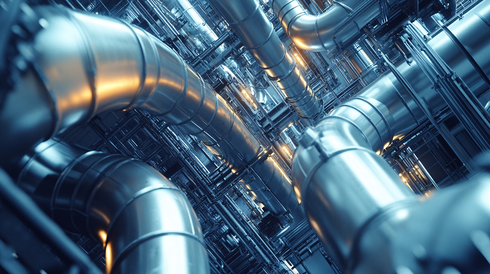 ai-generated-9043427_1280