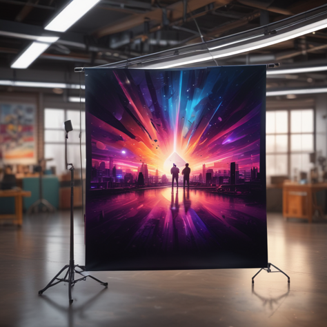 39567_431d11d36a4c5e391456453b27c4413fd72bdbf2