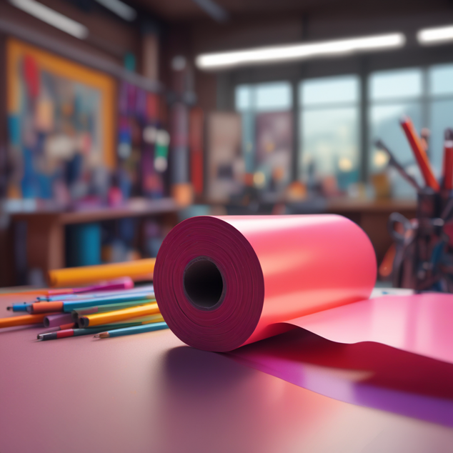 39567_442a91171e332dafefcfa235c09dc6a4b007d8df